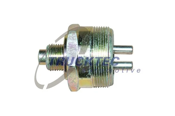 TRUCKTEC AUTOMOTIVE 01.42.032