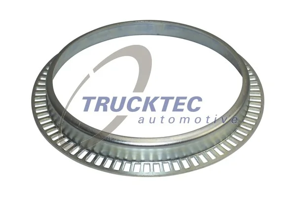 TRUCKTEC AUTOMOTIVE 01.32.146