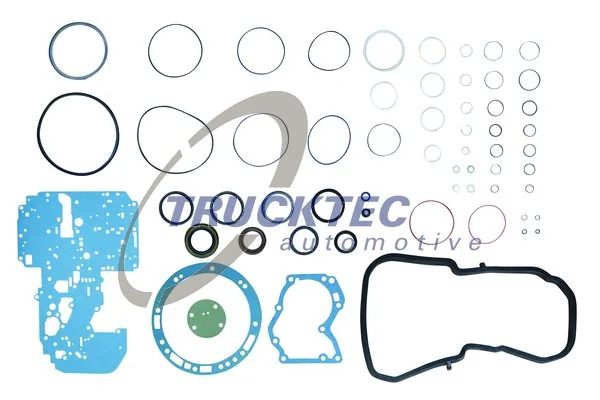 TRUCKTEC AUTOMOTIVE 02.43.095