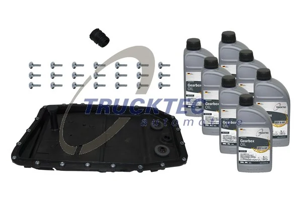 TRUCKTEC AUTOMOTIVE 08.25.065