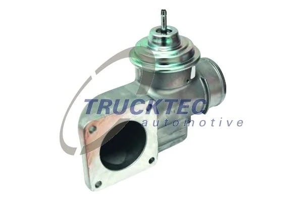 TRUCKTEC AUTOMOTIVE 07.16.037