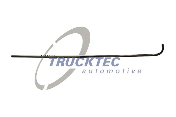 TRUCKTEC AUTOMOTIVE 02.52.103