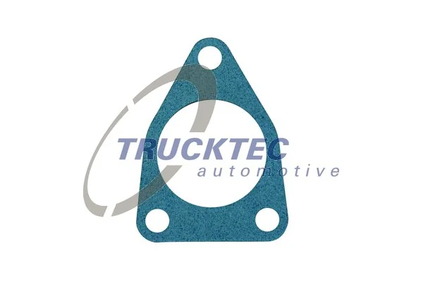 TRUCKTEC AUTOMOTIVE 01.14.004