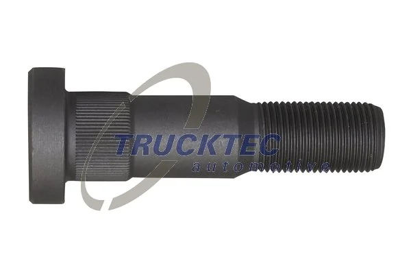 TRUCKTEC AUTOMOTIVE 03.33.009