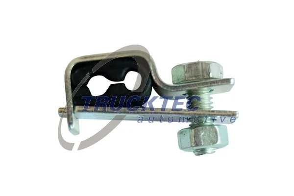 TRUCKTEC AUTOMOTIVE 01.13.032