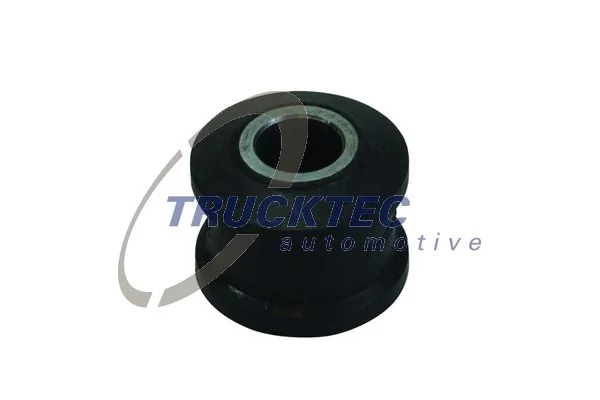 TRUCKTEC AUTOMOTIVE 01.30.023
