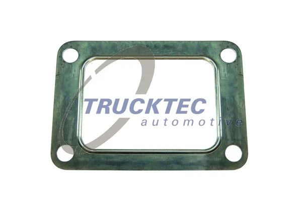 TRUCKTEC AUTOMOTIVE 01.16.001