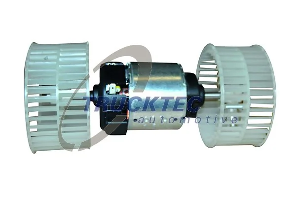 TRUCKTEC AUTOMOTIVE 01.59.028