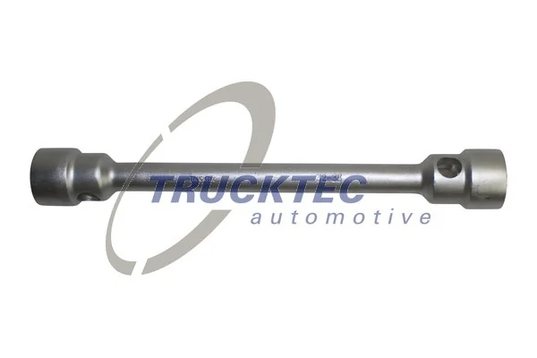 TRUCKTEC AUTOMOTIVE 01.43.570
