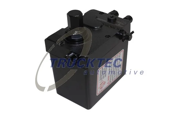 TRUCKTEC AUTOMOTIVE 04.44.039
