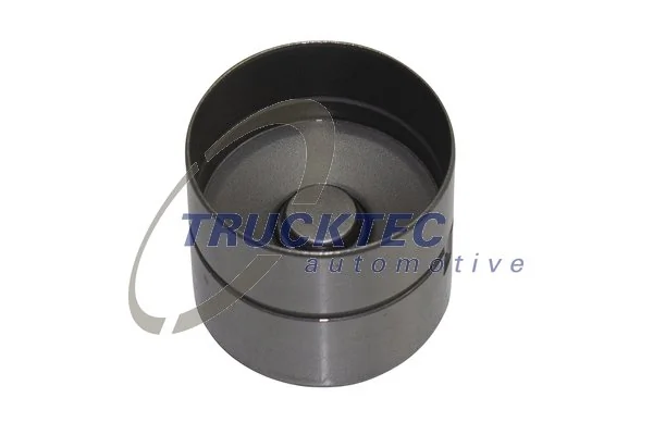 TRUCKTEC AUTOMOTIVE 02.12.099