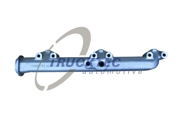 TRUCKTEC AUTOMOTIVE 01.19.030
