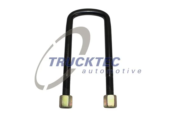 TRUCKTEC AUTOMOTIVE 01.31.046