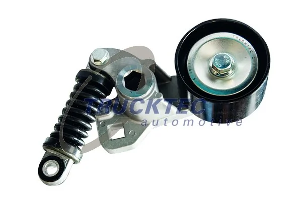 TRUCKTEC AUTOMOTIVE 01.19.095