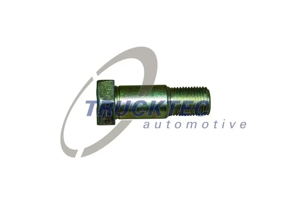 TRUCKTEC AUTOMOTIVE 01.67.051