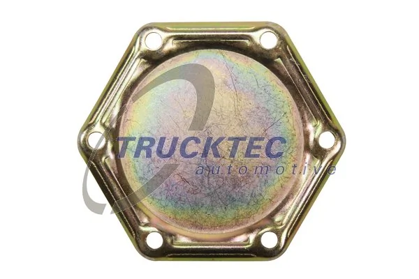 TRUCKTEC AUTOMOTIVE 02.10.020