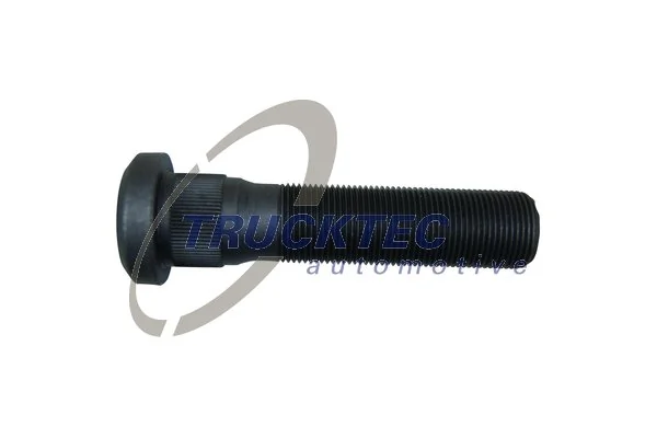 TRUCKTEC AUTOMOTIVE 03.33.006
