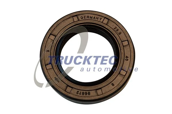 TRUCKTEC AUTOMOTIVE 02.43.305