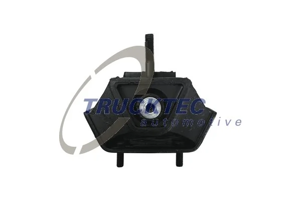 TRUCKTEC AUTOMOTIVE 02.22.053