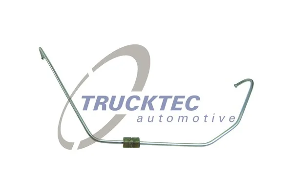 TRUCKTEC AUTOMOTIVE 01.13.060