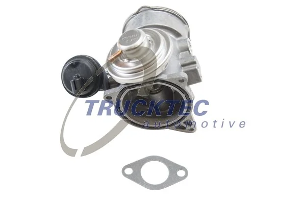 TRUCKTEC AUTOMOTIVE 07.16.018