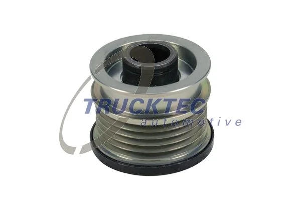 TRUCKTEC AUTOMOTIVE 02.17.047