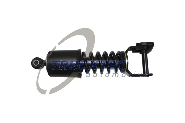 TRUCKTEC AUTOMOTIVE 01.63.012