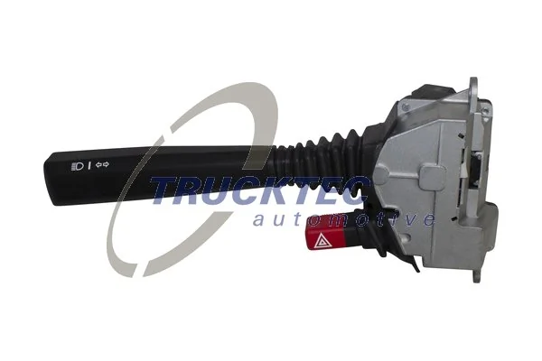 TRUCKTEC AUTOMOTIVE 03.42.134