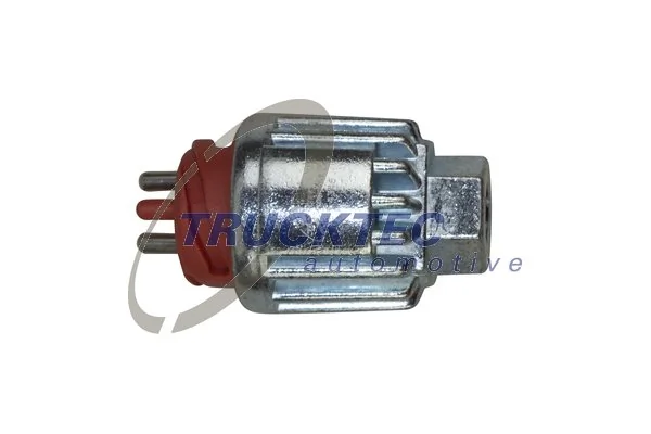 TRUCKTEC AUTOMOTIVE 05.42.084
