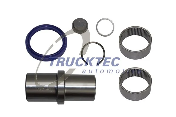 TRUCKTEC AUTOMOTIVE 01.31.050
