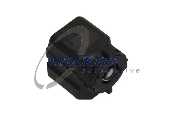 TRUCKTEC AUTOMOTIVE 08.42.028