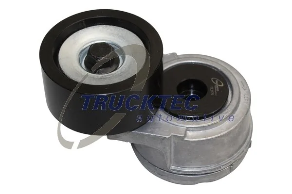 TRUCKTEC AUTOMOTIVE 01.19.101