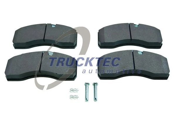 TRUCKTEC AUTOMOTIVE 01.35.076