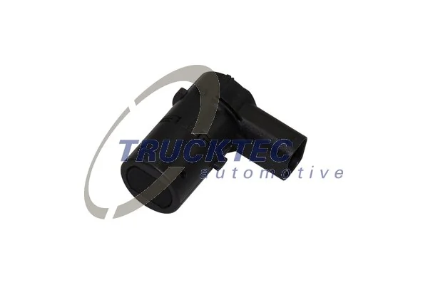 TRUCKTEC AUTOMOTIVE 08.42.086