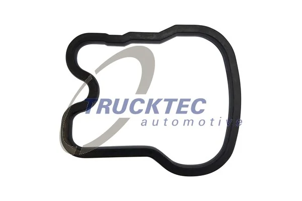 TRUCKTEC AUTOMOTIVE 01.10.003