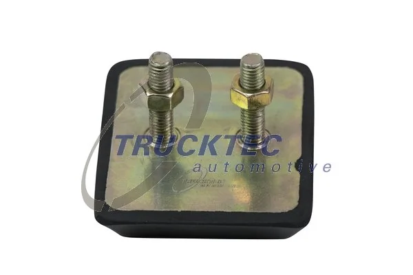 TRUCKTEC AUTOMOTIVE 01.30.064