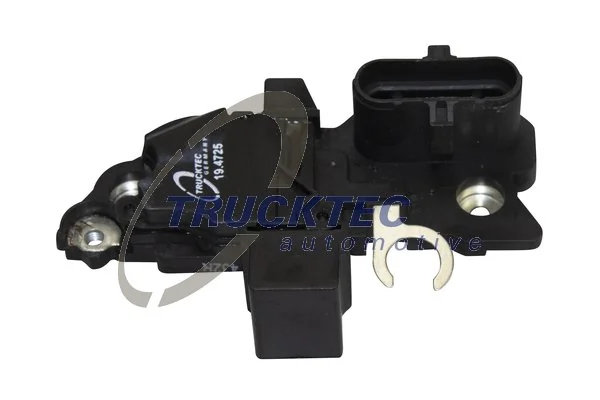 TRUCKTEC AUTOMOTIVE 03.17.012