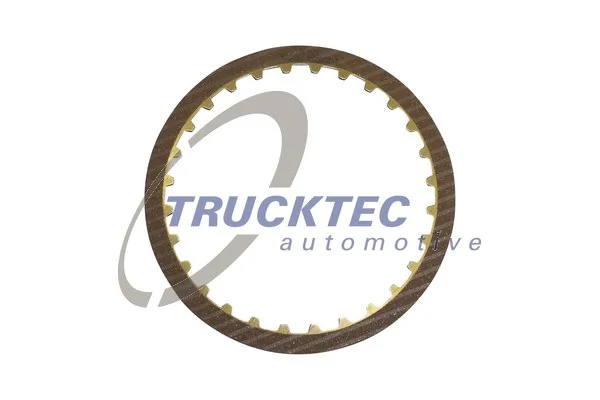TRUCKTEC AUTOMOTIVE 02.25.042