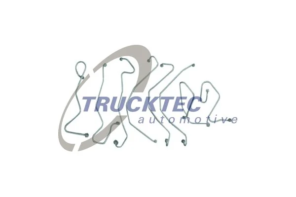 TRUCKTEC AUTOMOTIVE 01.13.109
