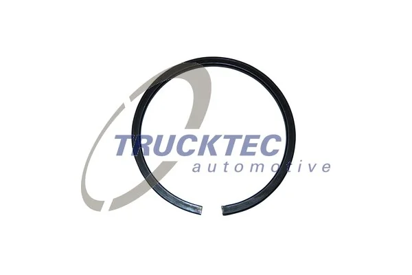 TRUCKTEC AUTOMOTIVE 01.24.154