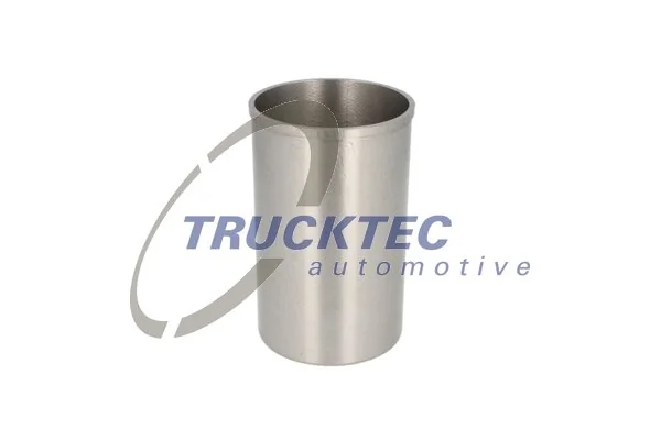 TRUCKTEC AUTOMOTIVE 02.10.172