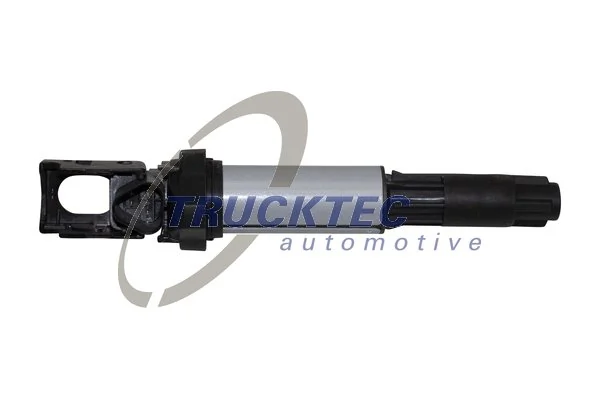 TRUCKTEC AUTOMOTIVE 08.17.006