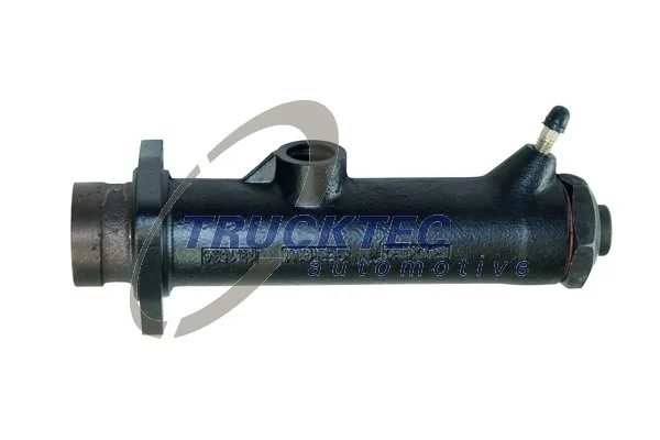 TRUCKTEC AUTOMOTIVE 01.36.011