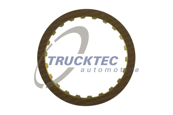TRUCKTEC AUTOMOTIVE 02.25.043