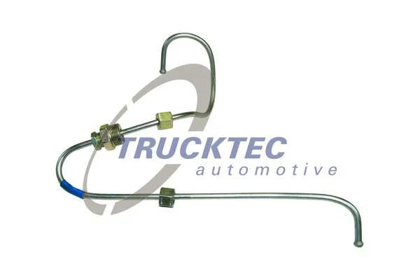 TRUCKTEC AUTOMOTIVE 01.13.015