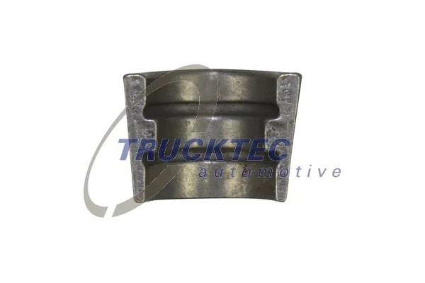 TRUCKTEC AUTOMOTIVE 01.12.013