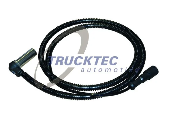 TRUCKTEC AUTOMOTIVE 01.42.143