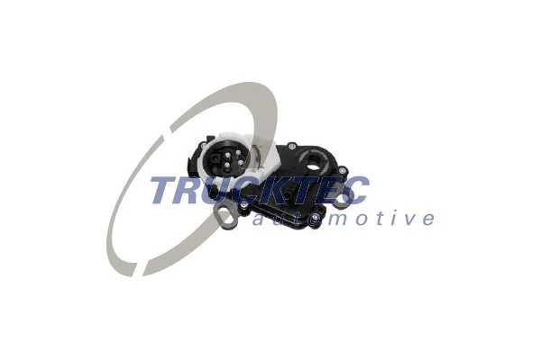 TRUCKTEC AUTOMOTIVE 02.42.264