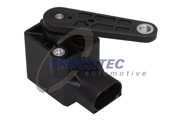 TRUCKTEC AUTOMOTIVE 08.42.023