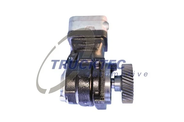 TRUCKTEC AUTOMOTIVE 01.15.079